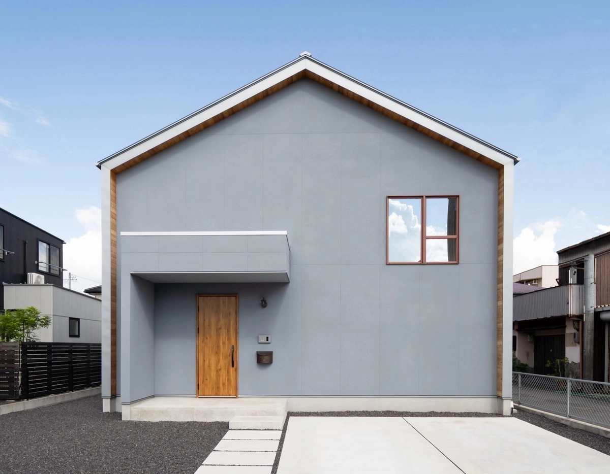 おしゃれなデザインの注文住宅15選!センスのいい家をつくるポイントは?