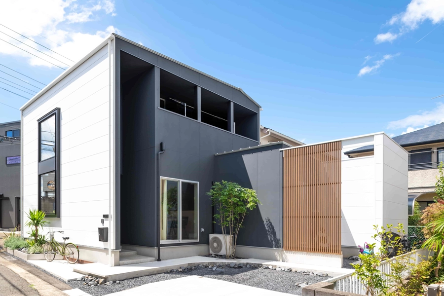 【最新版】住宅関連補助金や税制優遇制度は?新築やリフォームで使える!