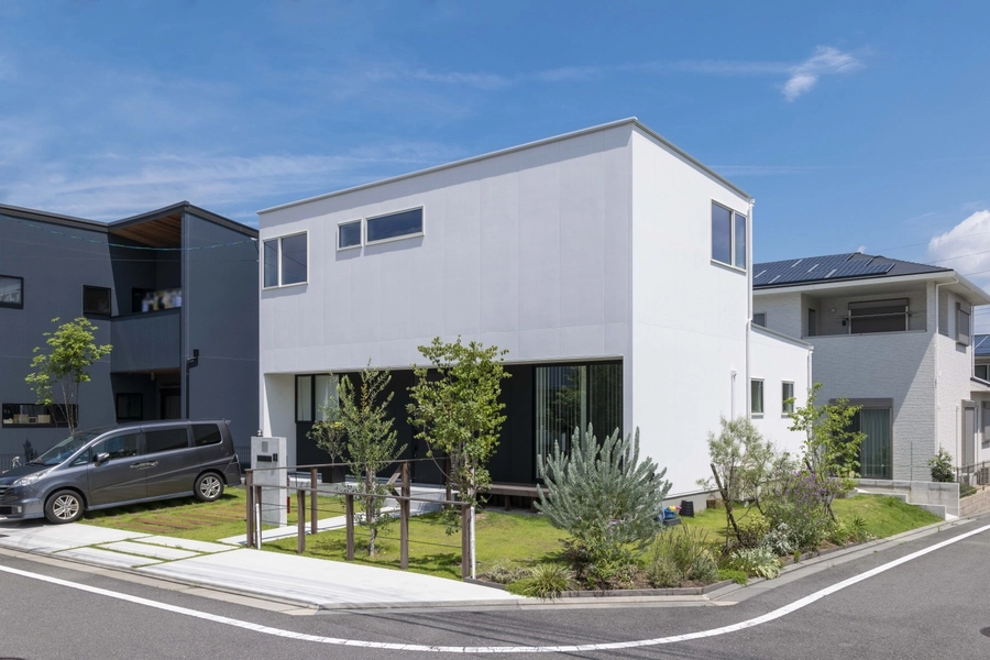 地盤改良費用はいくら？地盤調査と地盤改良工事の詳細と注意すべき点を徹底解説