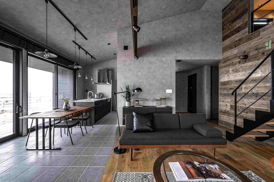 秋田県における注文住宅の費用相場は?節約方法と外せないポイントも解説