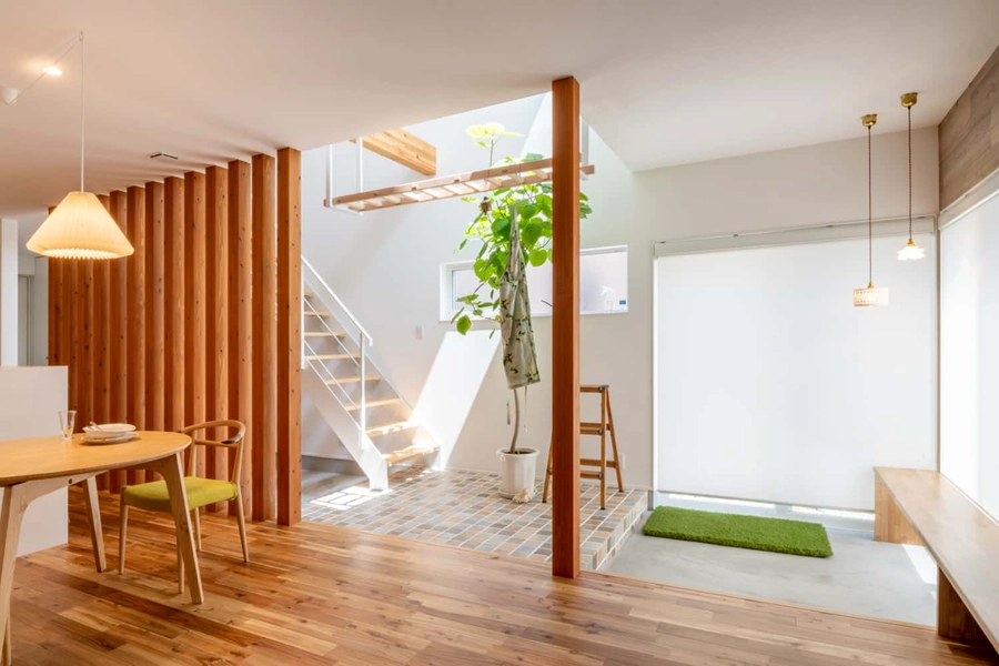 高知県の注文住宅における建築相場と坪単価まとめ!年収から考える家づくりとは?