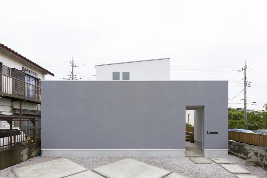 岡崎市の住みやすさについて解説!子育て支援や家を建てる際のポイントもご紹介
