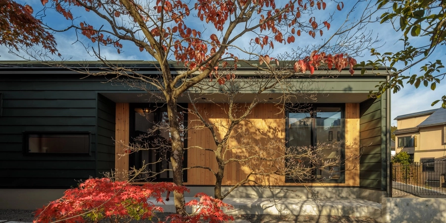 NewsLetter vol.63 “非日常性” と“回遊性”