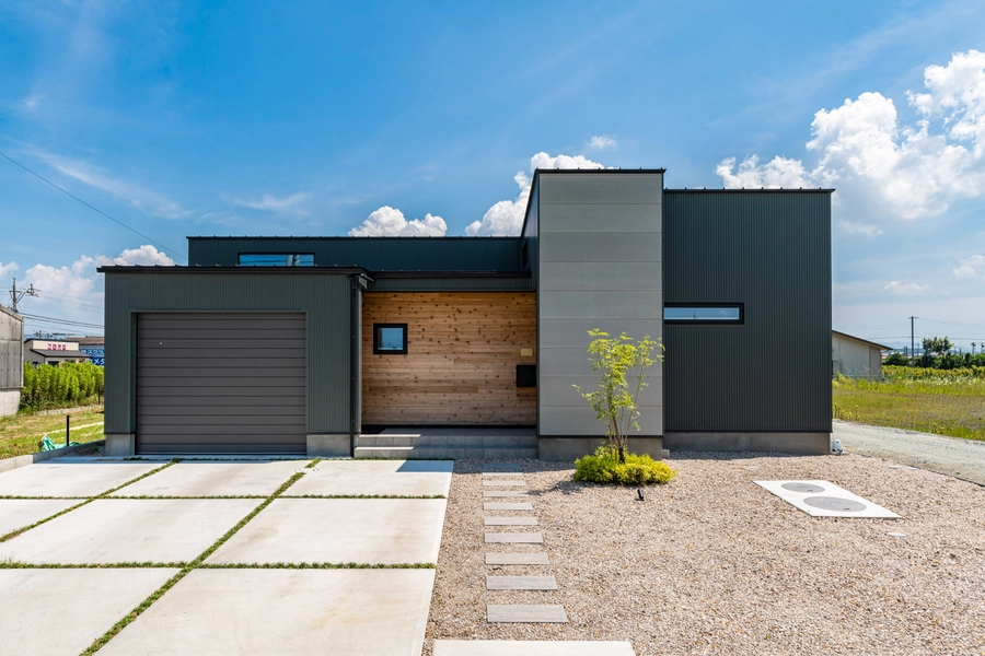 【注文住宅で決めることリスト】家づくりは何から始める？わかりやすく解説