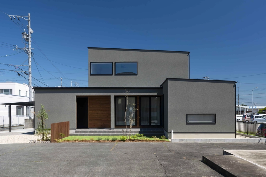 宇治市の住みやすさや交通の利便性は?注文住宅におすすめのエリアもご紹介