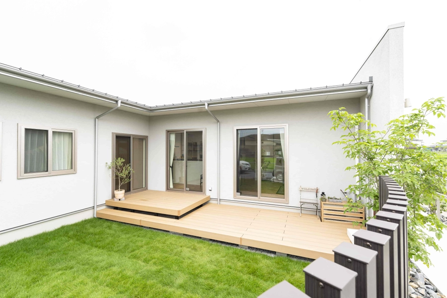 犬の部屋を注文住宅でつくりたい!メリットや注意点、施工事例を紹介