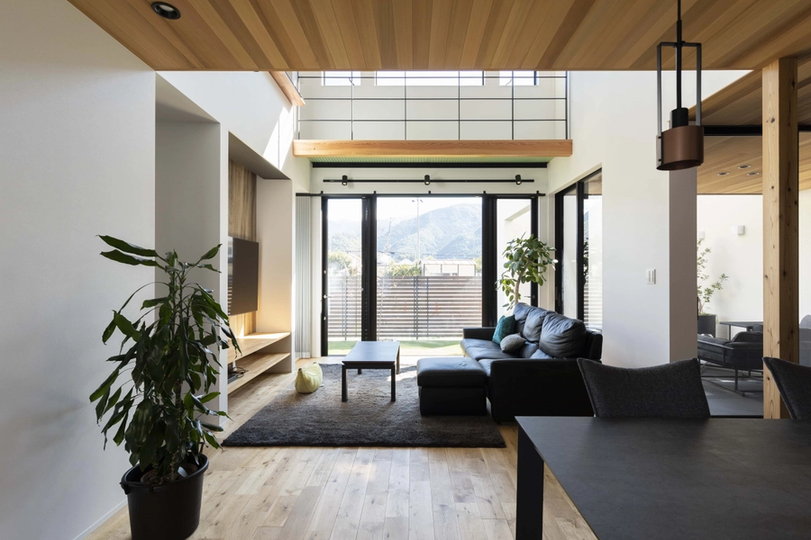 注文住宅を高断熱にするとどうなる?未来基準の断熱等級を詳しく解説