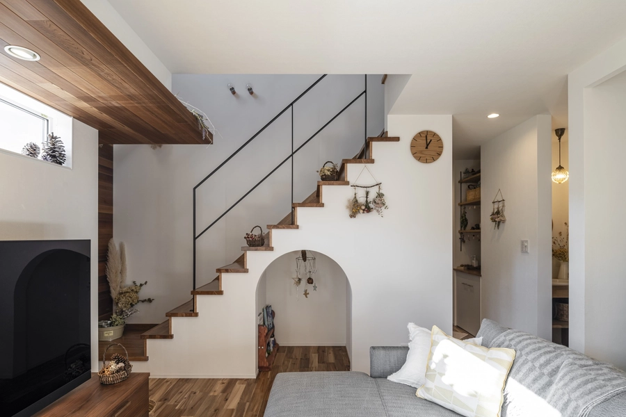 【保存版】注文住宅の後悔ポイントを徹底解説！失敗しない家づくりの攻略法とは？