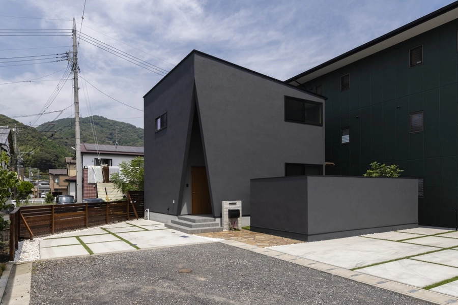 玉名市で注文住宅の相場はいくら?費用削減と外せないポイントも解説