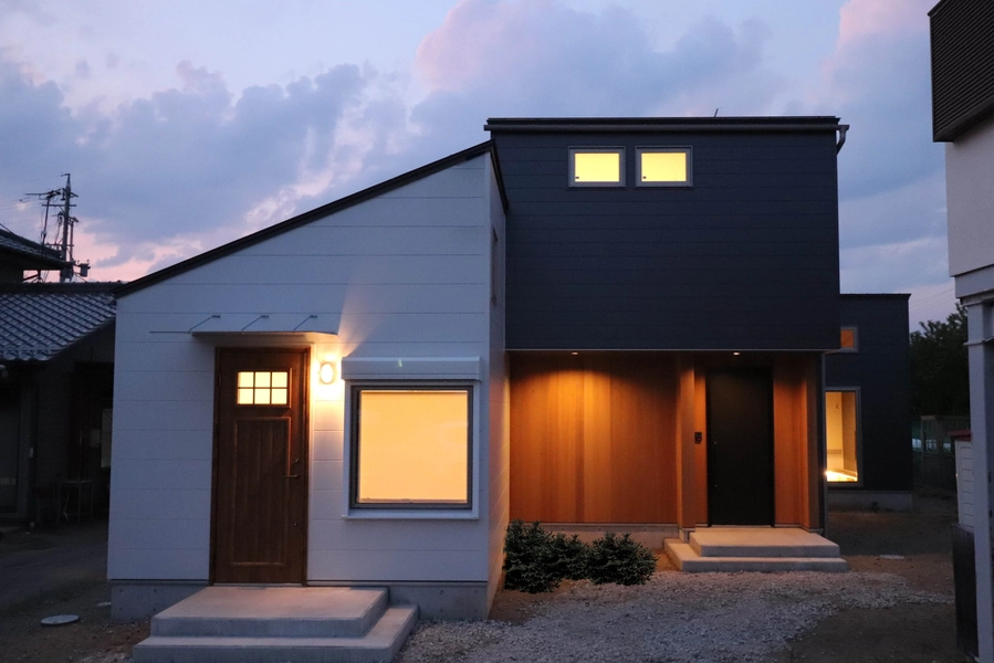 4,000万円の住宅ローンの月々の返済額は？後悔しないためのポイントを解説
