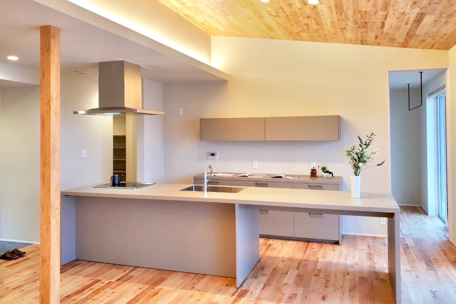 【東京都】注文住宅の維持費ってどんなものがある?安く抑えるポイントも紹介