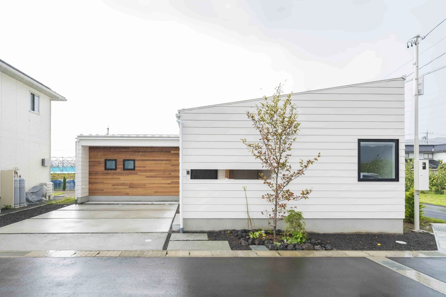 注文住宅を建てたい!治安の良し悪しを判断する方法とポイント