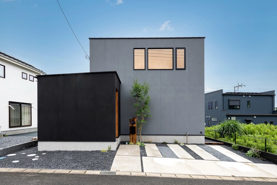 神奈川県内に建てた注文住宅の維持費はいくら?光熱費や税金を徹底解説