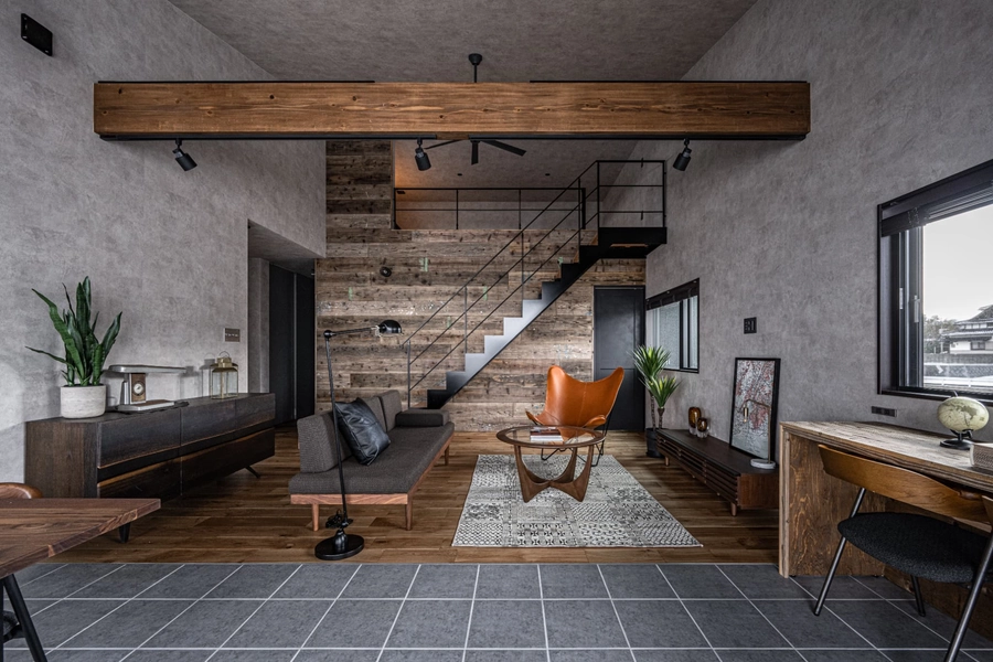 注文住宅を高断熱・高気密にするメリットとは?快適な家づくりを徹底解説!