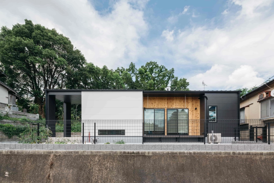 【持ち家の住宅ローンvs賃貸の家賃】どっちがお得に住める?