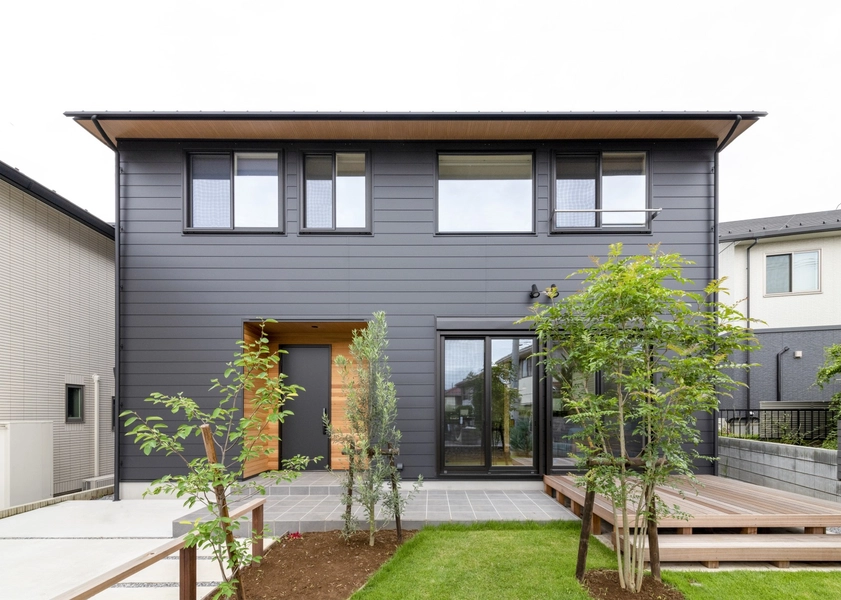 スペパとは？快適な住まいに欠かせない新常識！取り入れるコツや施工事例も