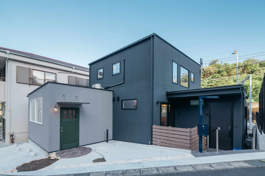 注文住宅を検討中の方必見！住宅ローン情報まとめと組む手順や注意点を解説