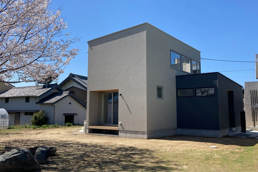 柏市で注文住宅を叶えるために知っておきたい建築相場や坪単価は?年収別予算の考え方も