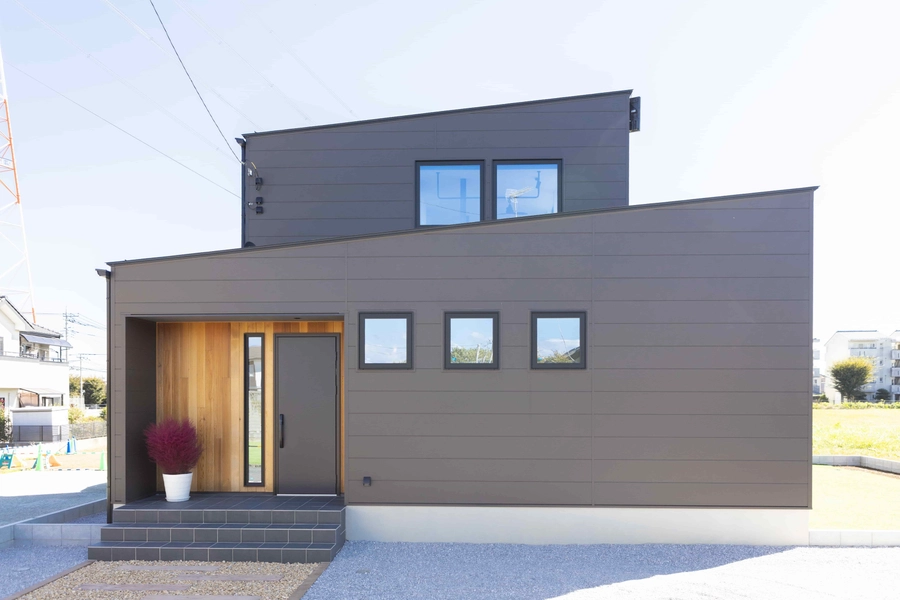 マイホームを建てたい！購入タイミング・費用・住宅ローンなどを徹底解説