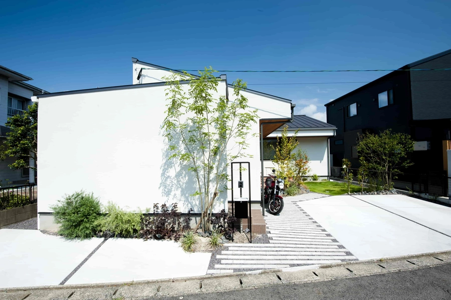 注文住宅を建てるなら性能が重要！住宅性能の種類からメリットまで解説