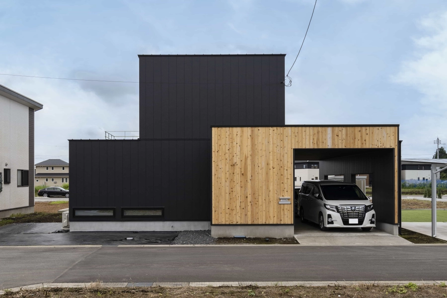 【保存版】住宅ローン完全攻略ガイド!金利タイプやシミュレーションも