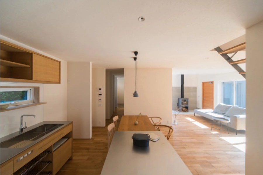 建売住宅と注文住宅の価格差を比較!それぞれのメリット・デメリットを詳しく解説