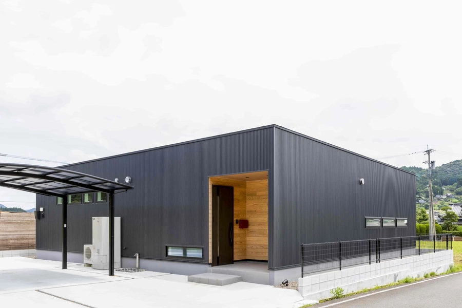 群馬県で建てる注文住宅には水害・耐震の備えを！おすすめ居住エリアも紹介