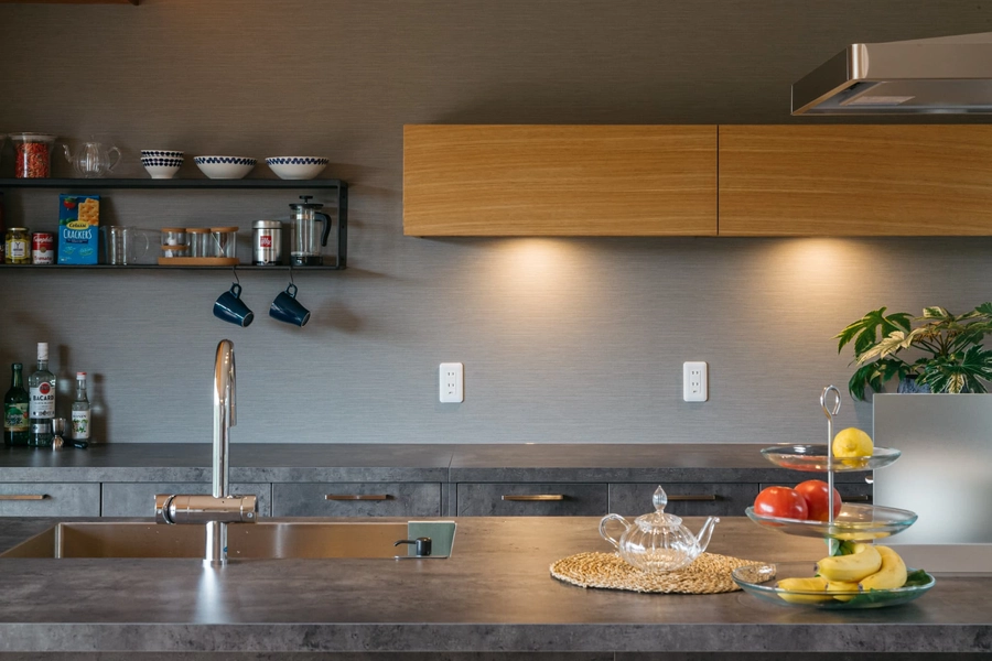 長野県における注文住宅の維持費を徹底解説!コストを抑える秘訣も紹介