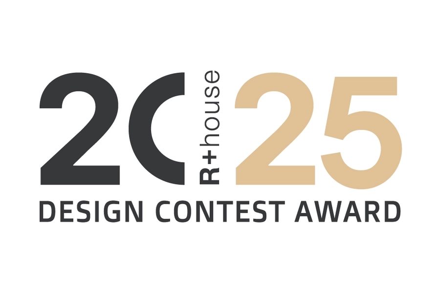 R+houseデザインコンテスト2025結果発表！