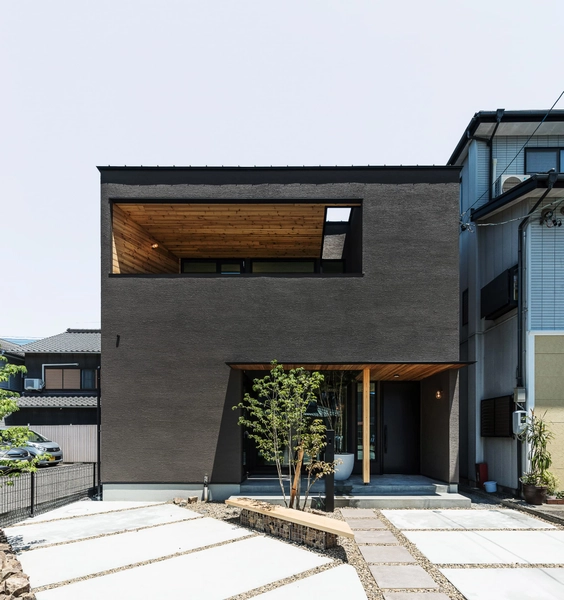 注文住宅での隠し部屋の使い方5選！メリットや施工事例をご紹介