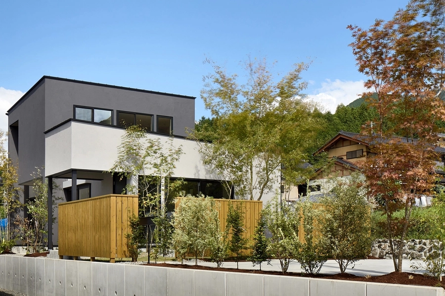  NewsLetter vol.62 地域と穏やかに関わる居場所の創出