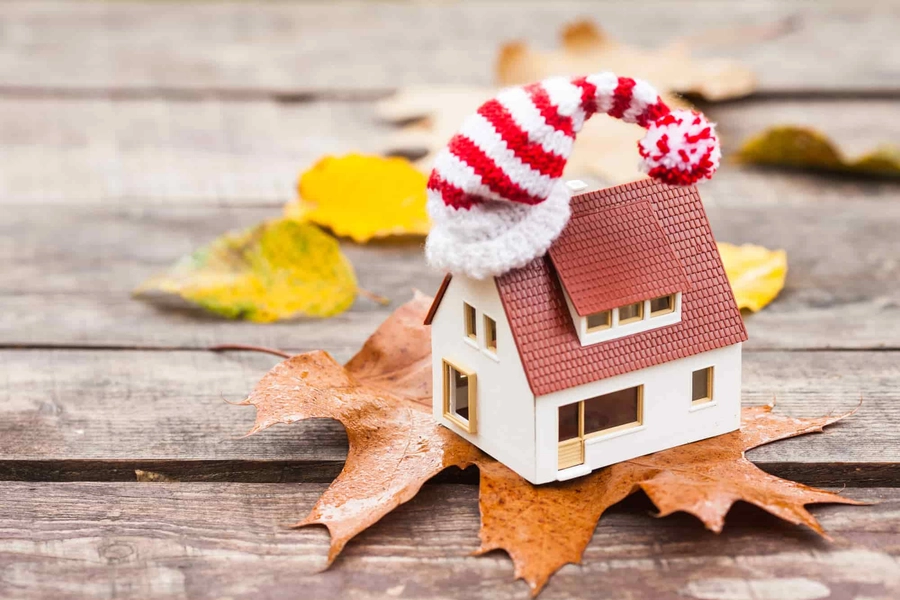 注文住宅の断熱性能はなぜ必要?3つのメリットを解説!