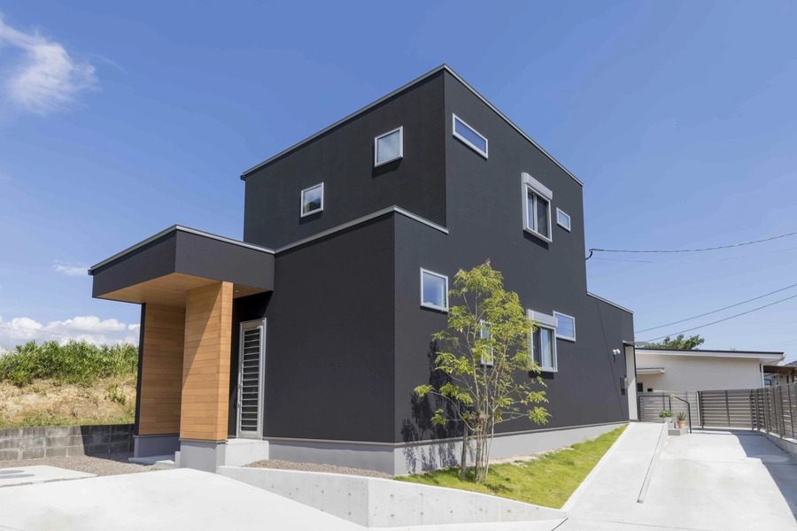 注文住宅の費用は？さまざまな相場やコストを抑えるポイントなど徹底解説