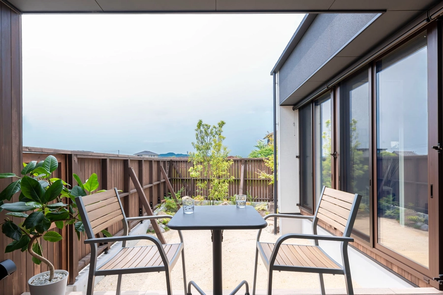 ペットと暮らす家にはどんな工夫が必要?愛犬・愛猫が快適に暮らせる家の実例も紹介