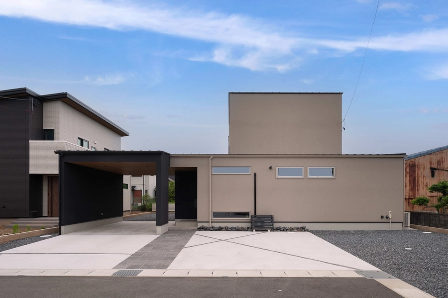 マンションと戸建て、どっちがおすすめ？メリット・デメリットを比較