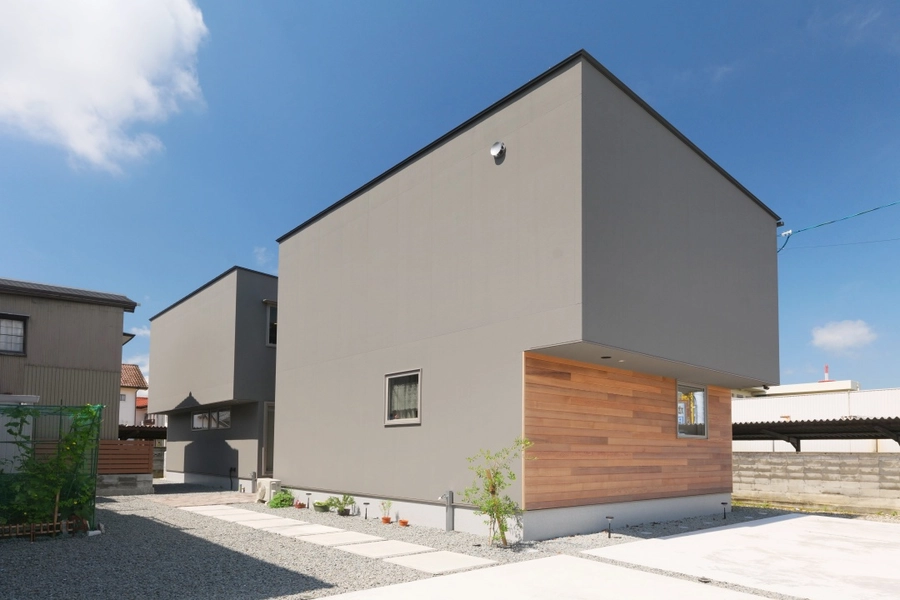 佐賀県で注文住宅を建てる際の建築相場は?コストを抑えつつ外せないポイントも