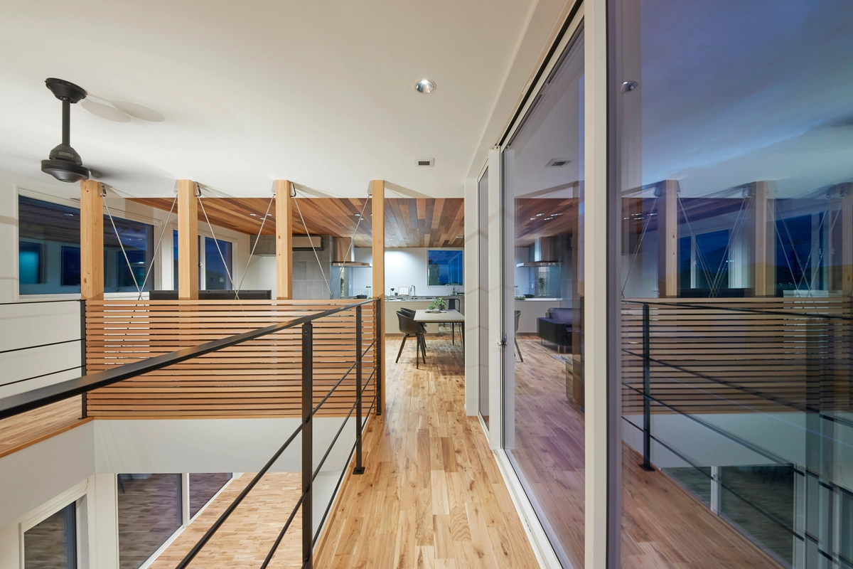 おうちの質問相談会