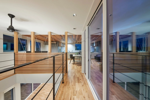 おうちの質問相談会