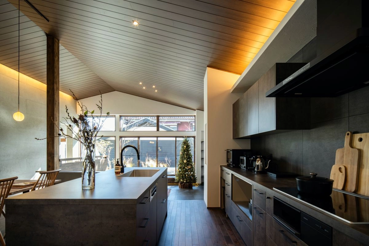 【北九州市八幡西区】平屋の相談会