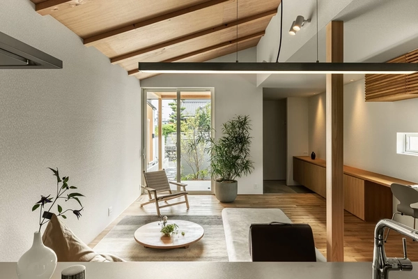 賢い家づくり勉強会