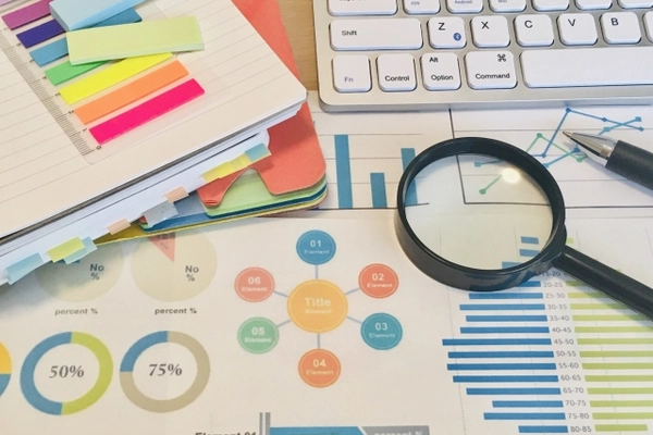 お家の新常識 家づくり勉強会