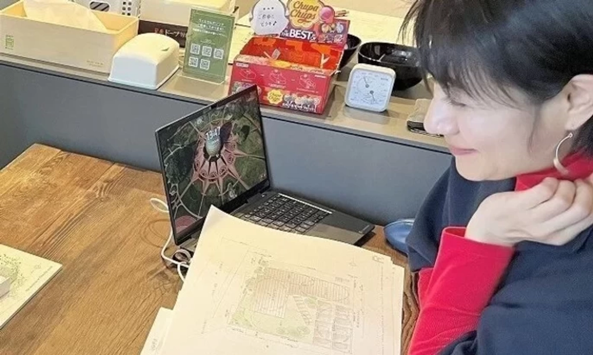 建築家