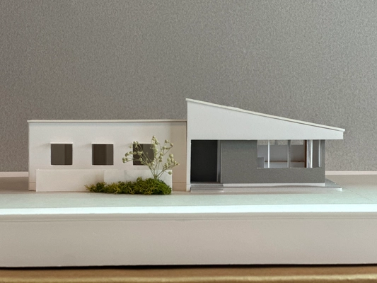 【姫路市豊富町】OPEN HOUSE