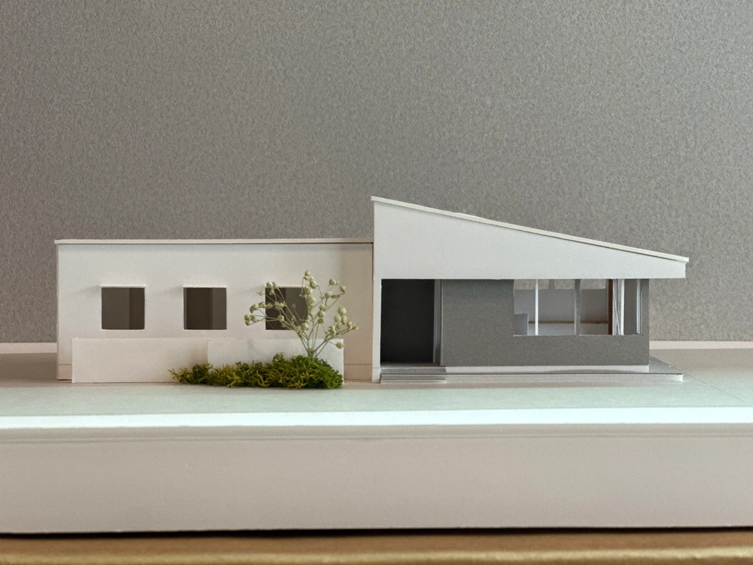 【姫路市豊富町】OPEN HOUSE