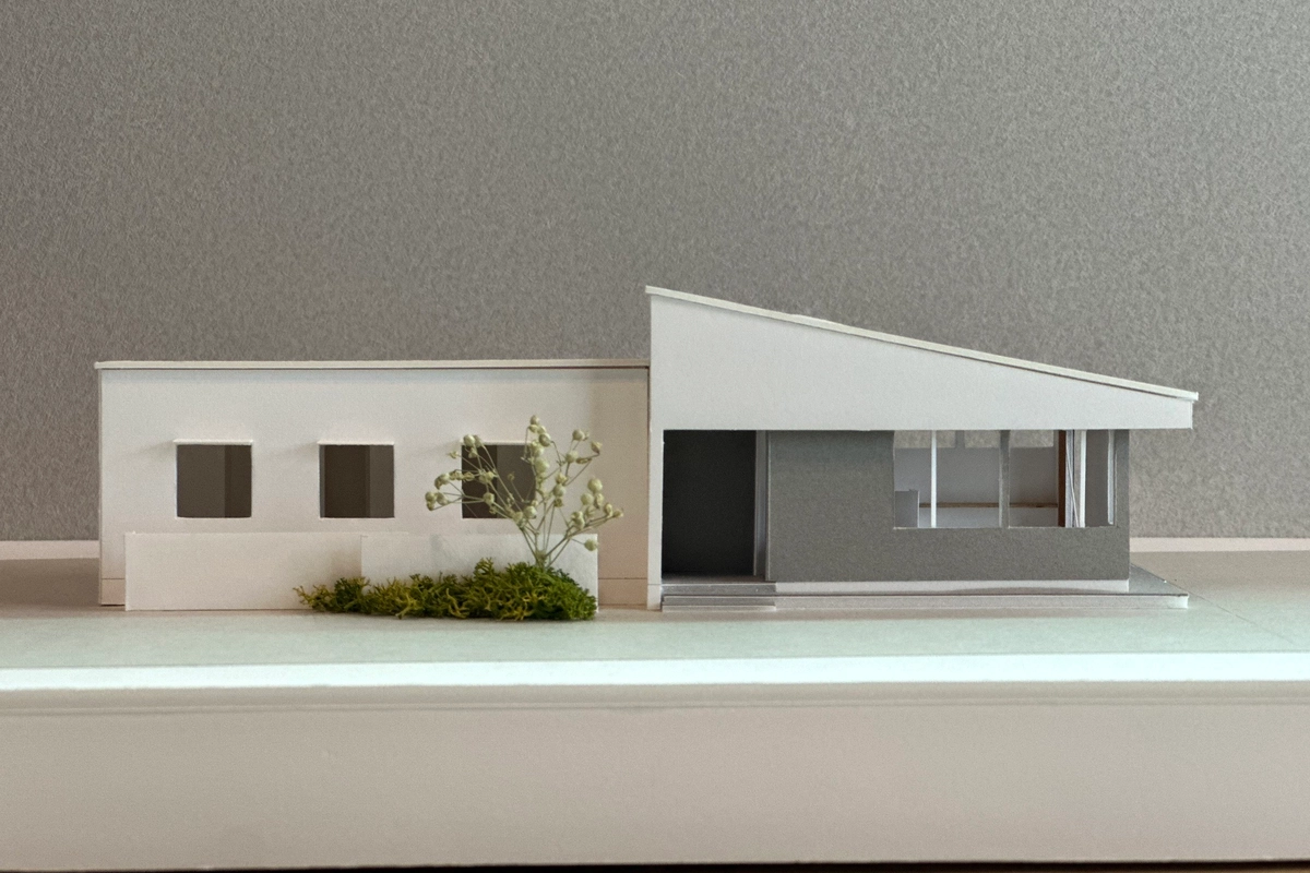 【姫路市豊富町】OPEN HOUSE