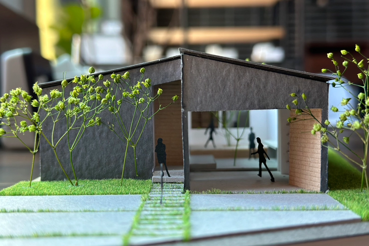 【姫路市香寺町】OPEN HOUSE 開催!圧巻の平屋