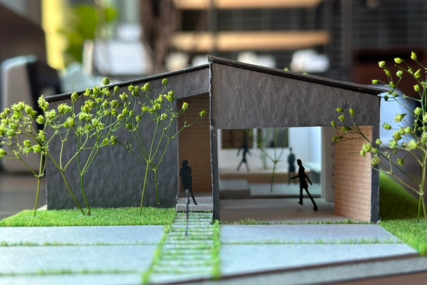 【姫路市香寺町】OPEN HOUSE 開催!圧巻の平屋