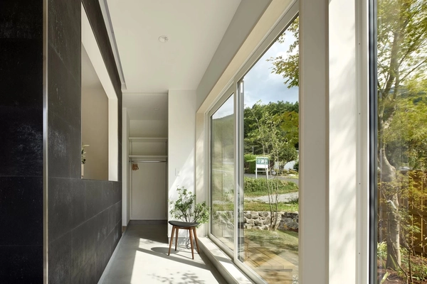 【八王子市】家づくり勉強会