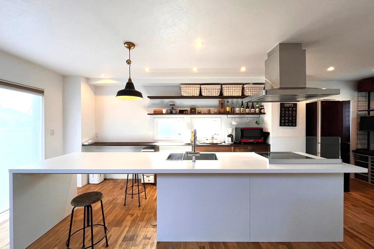 性能とお金の勉強会