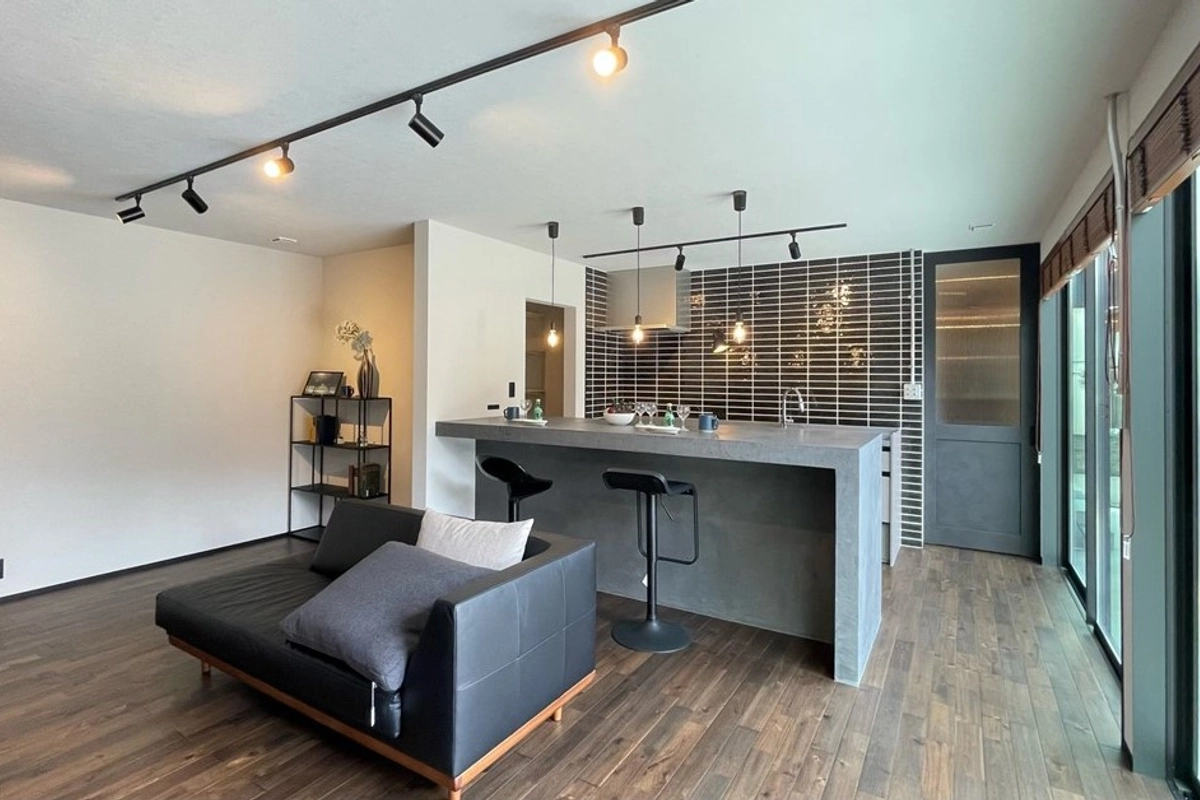 【ひたちなか市】性能とお金の勉強会